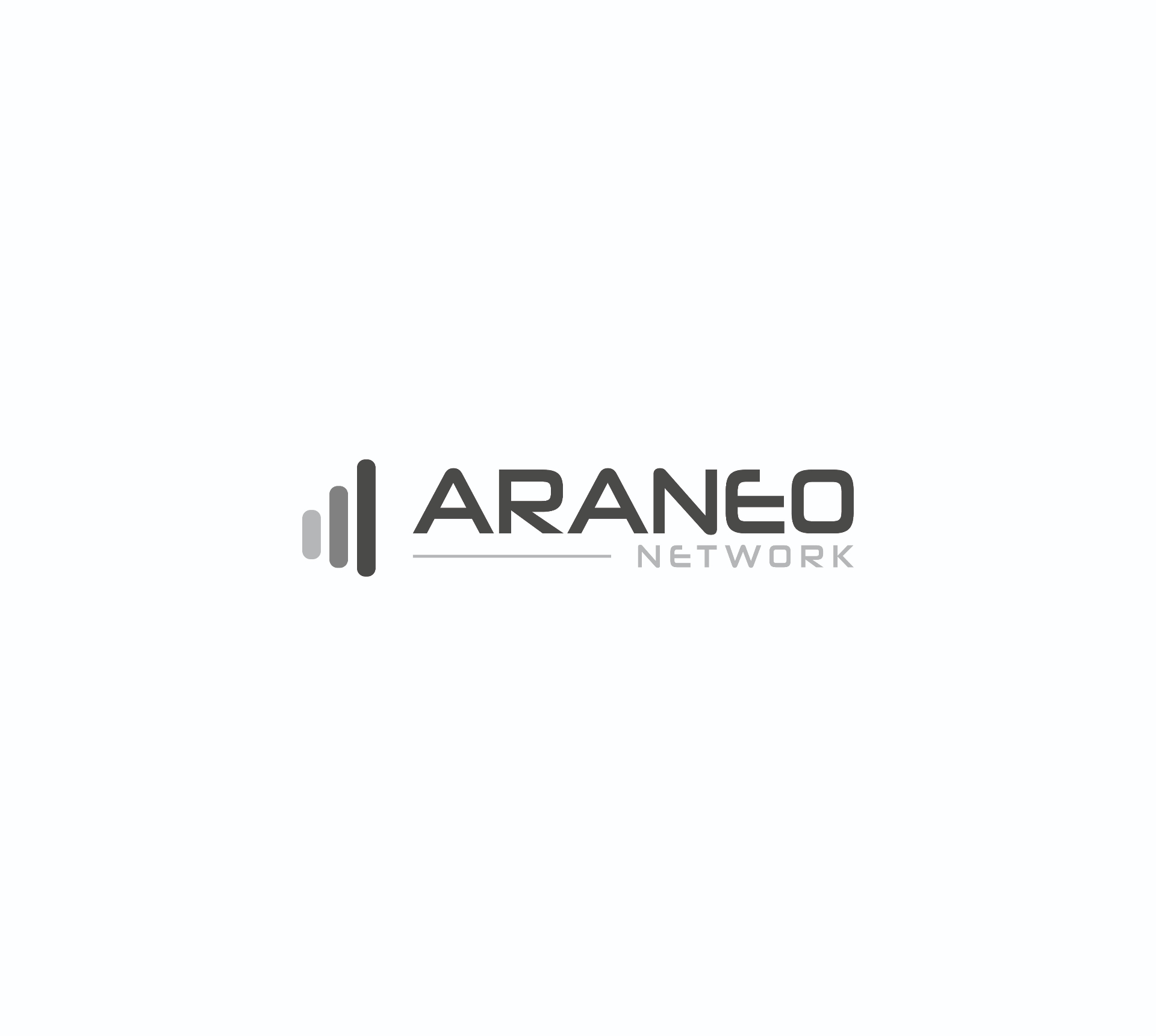 araneo network