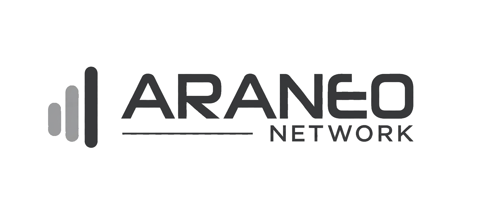 araneo network