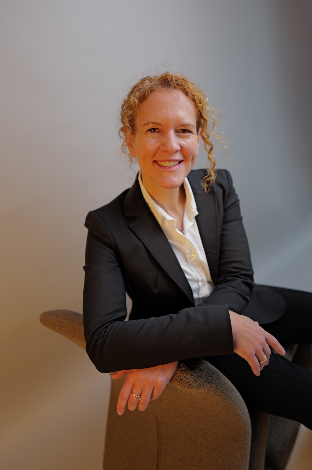 Dr. Christiane Schmelter